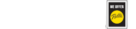 Advanced Window and Door Distribution of Branson Logo